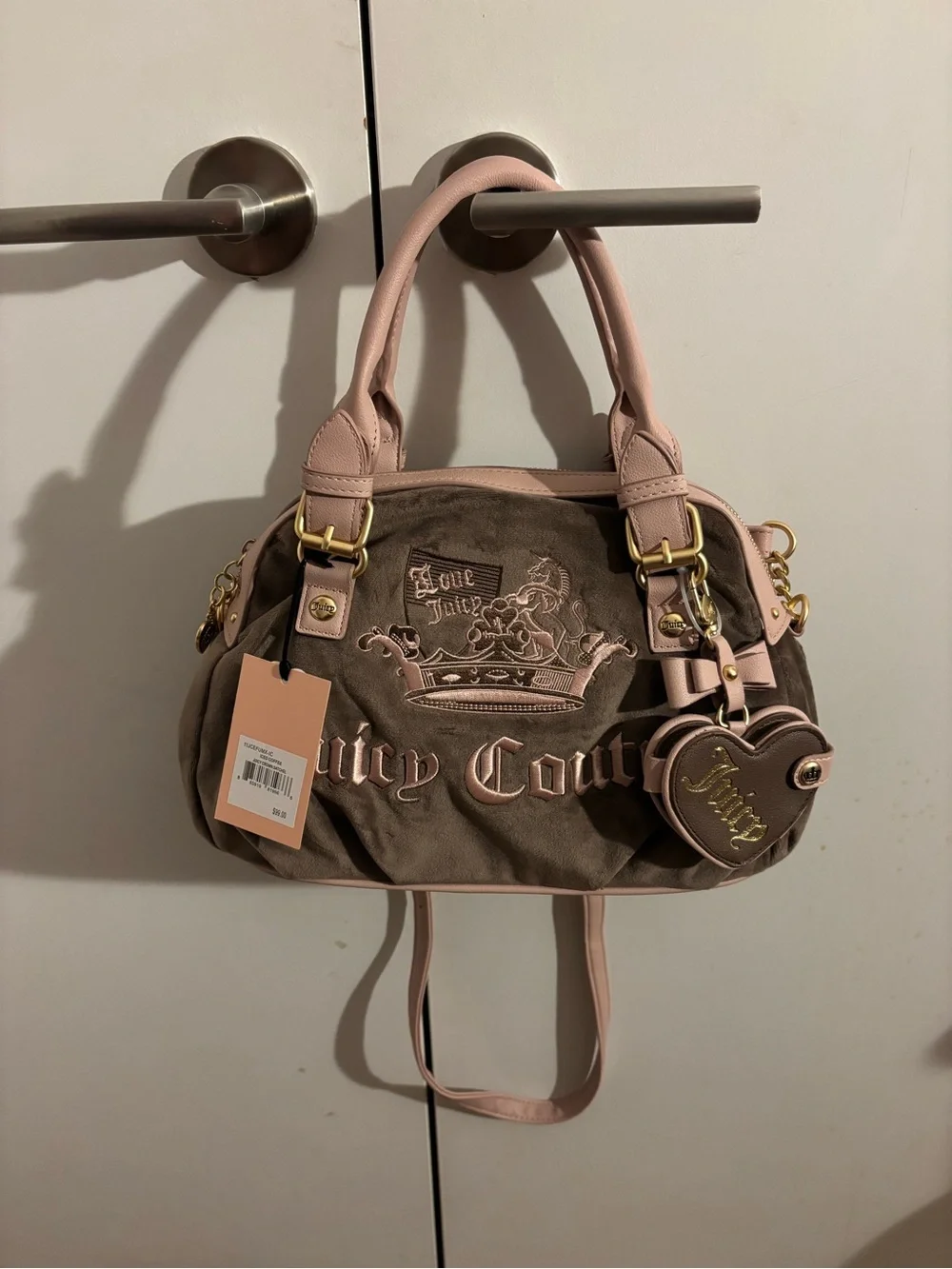 Juicy Couture juicy couture